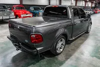 2002-Ford-F150-Dark Shadow Gray Metallic-1FTRW07372KD39058-37.jpg